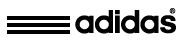 ddos攻击器安卓ios下载